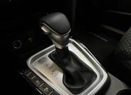 KIA XCeed 15