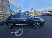 DS Automobiles DS4 16