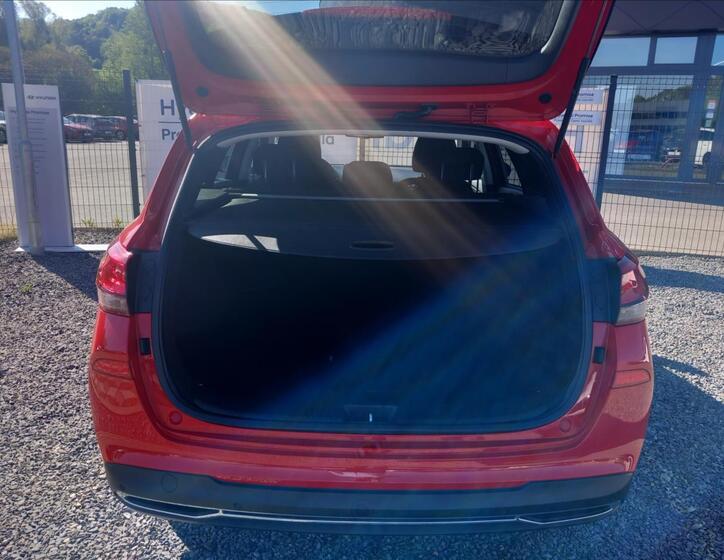 Hyundai i30 21