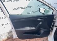 Seat Ibiza 22
