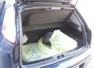 Fiat Punto Evo 11