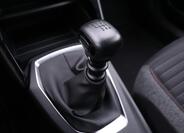 Peugeot 2008 27