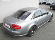 Audi A8 7