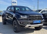 Ford Ranger 7