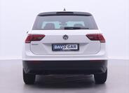 Volkswagen Tiguan 6