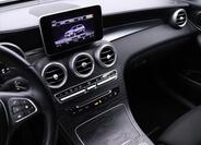 Mercedes-Benz GLC 29