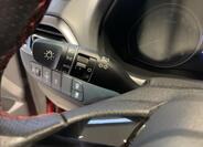 Hyundai i30 32