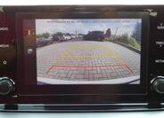 KIA Ceed 15