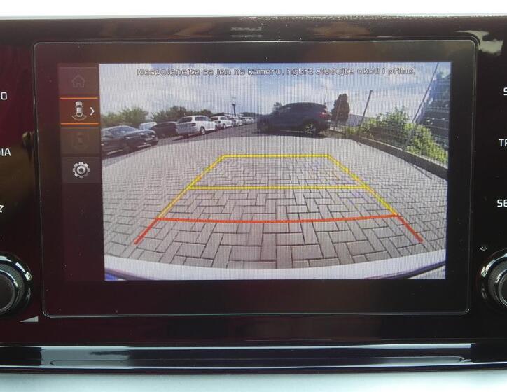 KIA Ceed 15