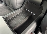 Audi A6 44