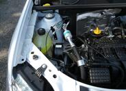 Dacia Sandero 33