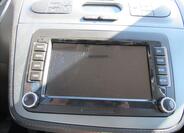 Seat Altea 17