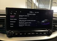 KIA XCeed 8