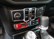 Jeep Wrangler 28