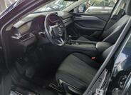 Mazda 6 7