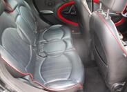 Mini Countryman 10