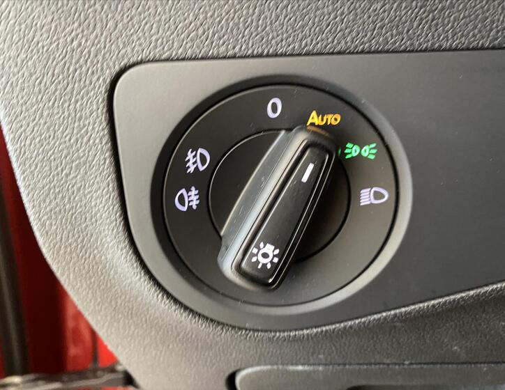 Seat Tarraco 22