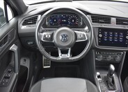 Volkswagen Tiguan Allspace 18
