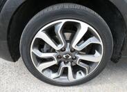 SsangYong Tivoli 18