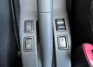 Suzuki SX4 17
