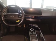 KIA EV6 9