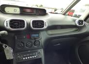 Citroën C3 Picasso 17