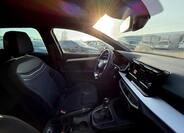 Seat Ibiza 32