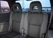 Toyota RAV4 16
