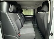 Toyota ProAce 10