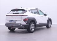 Hyundai Kona 7