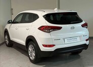 Hyundai Tucson 6