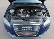 Audi A3 20