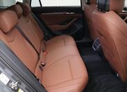 Škoda Superb 17