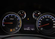 Fiat Sedici 14