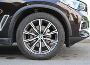 BMW X5 5