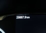 Ford Fiesta 34
