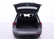 Volkswagen Tiguan Allspace 9
