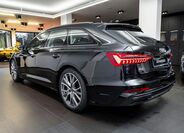 Audi A6 4