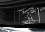 Volvo V60 15
