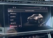 Audi Q8 39