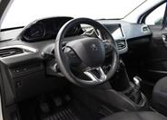 Peugeot 208 10