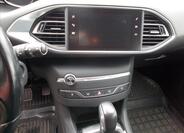 Peugeot 308 20