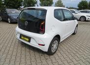 Volkswagen up! 7