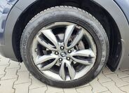 Hyundai Santa Fe 34