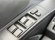 Toyota Corolla 15