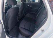 Hyundai i30 8