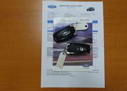 Ford Mondeo 34