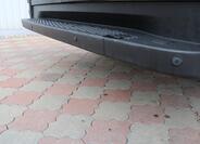 Iveco Daily 19