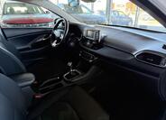 Hyundai i30 9