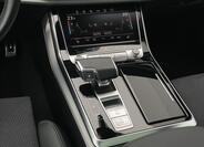Audi Q7 12